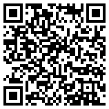 QR Code for Arc of the Eastern Shore in Exmore, VA 23350