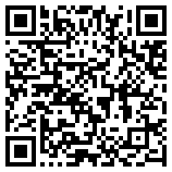 QR Code for Aria Consulting Services in Vienna, VA 22182