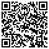 QR Code for Audio Visual Experts in Oakton, VA 22124