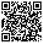 QR Code for Aura Day Spa in Arlington, VA 22201