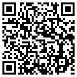 QR Code for Auto Glass Experts in Middletown, VA 22645