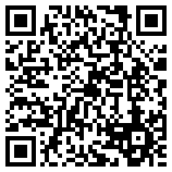 QR Code for Auto Supply Company in Roanoke, VA 24017