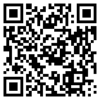 QR Code for B.R. Hicks, PC in Springfield, VA 22151