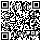QR Code for Bailey's Auto Sales in Roanoke, VA 24016