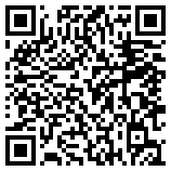 QR Code for Bakery Storybook in Chesapeake, VA 23320