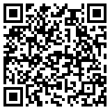 QR Code for Balanced Minds in Amelia Court House, VA 23002