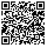 QR Code for Barton Raymond a Rev in Charlottesville, VA 22902