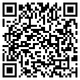 QR Code for Bawadi Mediterranean Grill in Falls Church, VA 22044