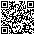 QR Code for BB&T in Ararat, VA 24053