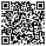 QR Code for Chihuahuas Mexican Grill in Newport News, VA 23602