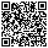 QR Code for Iris Therapy Services, in Falls Church, VA 22046