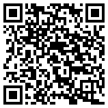 QR Code for Blue Mountain Data Systems in Herndon, VA 20170