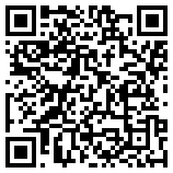 QR Code for Blue Talon Bistro in Williamsburg, VA 23185