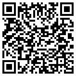QR Code for Briery Country Club in Keysville, VA 23947