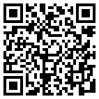 QR Code for Brigade Qm in Fort Lee, VA 23801