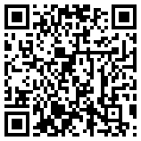 QR Code for Brown Carrie & John in SWEET BRIAR, VA 24595