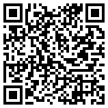 QR Code for Brown Exterminating in Dublin, VA 24084
