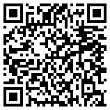 QR Code for Brown Virginia E PC in ONANCOCK, VA 23417