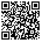 QR Code for Bushin Kan Dojo in Williamsburg, VA 23185