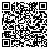 QR Code for California Tortilla in Alexandria, VA 22302