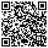QR Code for County of Campbell in Rustburg, VA 24588