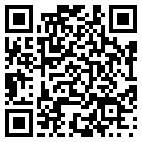 QR Code for Campbell Mart in Roanoke, VA 24011