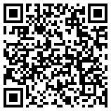QR Code for Candle Factory Building in Williamsburg, VA 23188
