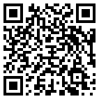 QR Code for Candy's Diner in Woodstock, VA 22664