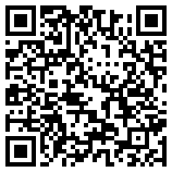 QR Code for Capitaltristate in Ashland, VA 23005