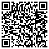 QR Code for Captain D'S in Glen Allen, VA 23060