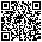 QR Code for Captain D's in Portsmouth, VA 23701