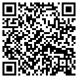 QR Code for Cardinal Disposal in Dumfries, VA 22025