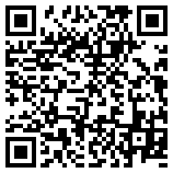 QR Code for Caring Acupuncture in Alexandria, VA 22314