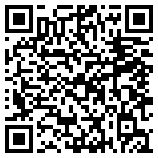 QR Code for Castro Bakery in Falls Church, VA 22044