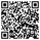 QR Code for Catlett Convience Mart in Catlett, VA 20119
