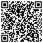 QR Code for Central Virginia Computer Services in Charlottesville, VA 22911