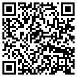 QR Code for Chesapeake Post Office in Chesapeake, VA 23320
