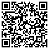 QR Code for Chkd Thrift Stores in Gloucester, VA 23061
