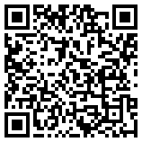 QR Code for Coal Products in Bluefield, VA 24605