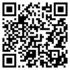 QR Code for Codan in Manassas, VA 20110