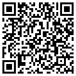 QR Code for Coleman Motor in FREDERICKSBURG, VA 22401