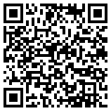 QR Code for Colonial Energy in Fairfax, VA 22033