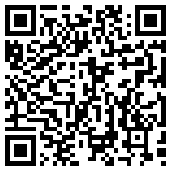 QR Code for Color Nails in Alexandria, VA 22303