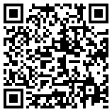 QR Code for Commonwealth of Virginia in Waverly, VA 23891