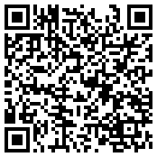 QR Code for Commonwealth Senior Living at Berryville in Berryville, VA 22611