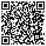 QR Code for Comstar Net in Sterling, VA 20164