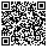 QR Code for Conner Collision Center in Richmond, VA 23238