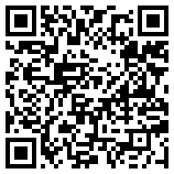 QR Code for Constellation West in Fairfax, VA 22031