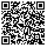 QR Code for Costina Cleaning Services ‎L‎LC‎ in Arlington, VA 22204