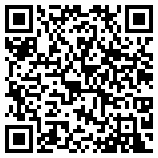 QR Code for Covenant Funeral Service-Lee Chapel in MANASSAS, VA 20109